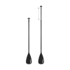 Deska SUP REBEL ACTIVE RBA4500 - niebieska